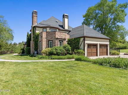 11010 Dryden Drive, Reno, NV 89511 Photo