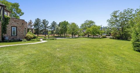 11010 Dryden Drive, Reno, NV 89511 Photo