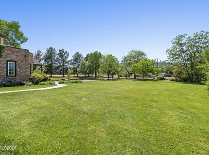 11010 Dryden Drive, Reno, NV 89511 Photo