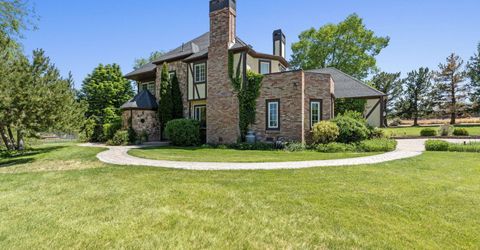 11010 Dryden Drive, Reno, NV 89511 Photo