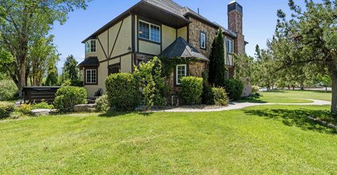 11010 Dryden Drive, Reno, NV 89511 Photo