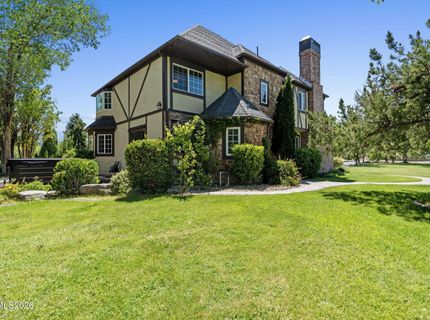 11010 Dryden Drive, Reno, NV 89511 Photo