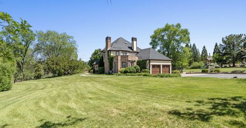 11010 Dryden Drive, Reno, NV 89511 Photo
