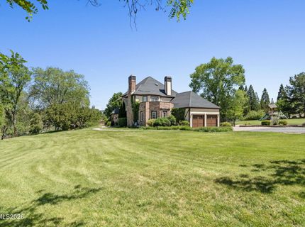 11010 Dryden Drive, Reno, NV 89511 Photo