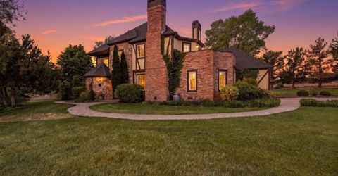 11010 Dryden Drive, Reno, NV 89511 Photo