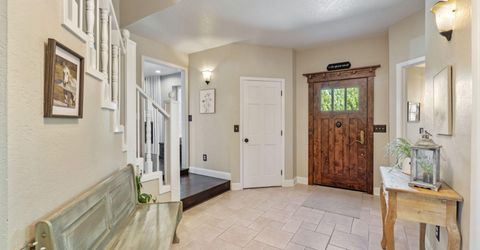 11010 Dryden Drive, Reno, NV 89511 Photo