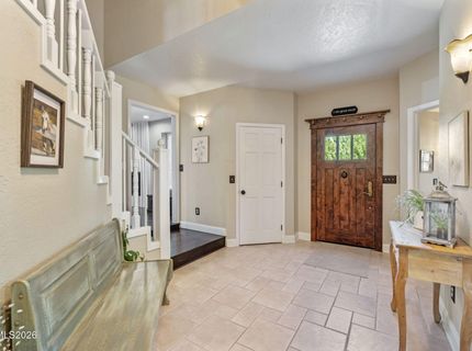11010 Dryden Drive, Reno, NV 89511 Photo