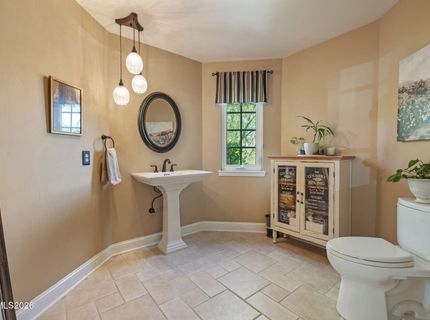11010 Dryden Drive, Reno, NV 89511 Photo