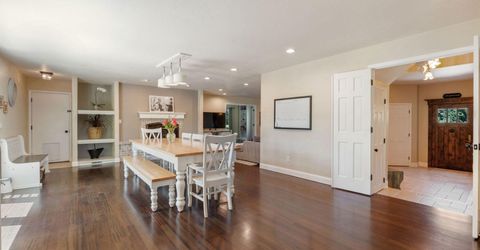 11010 Dryden Drive, Reno, NV 89511 Photo