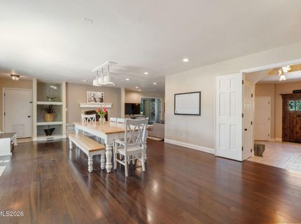 11010 Dryden Drive, Reno, NV 89511 Photo