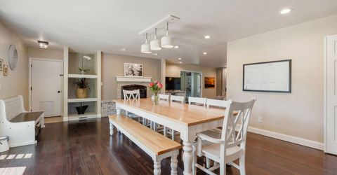 11010 Dryden Drive, Reno, NV 89511 Photo