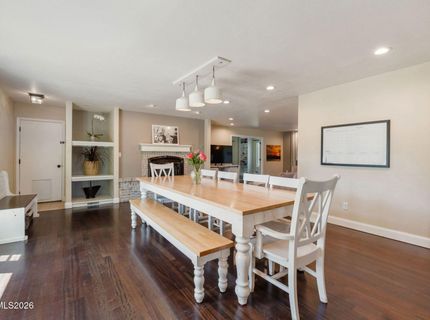 11010 Dryden Drive, Reno, NV 89511 Photo