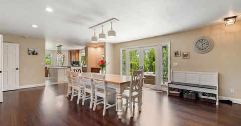 11010 Dryden Drive, Reno, NV 89511 Photo