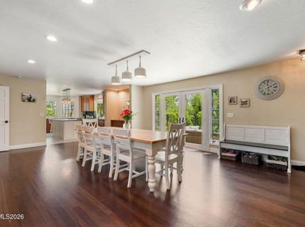 11010 Dryden Drive, Reno, NV 89511 Photo