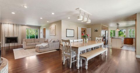 11010 Dryden Drive, Reno, NV 89511 Photo