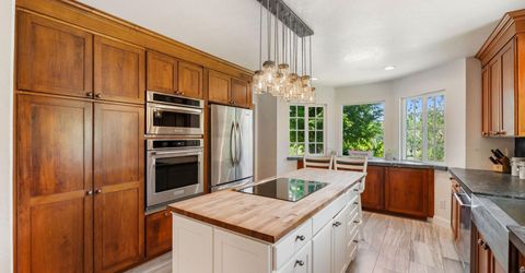11010 Dryden Drive, Reno, NV 89511 Photo