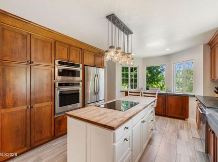 11010 Dryden Drive, Reno, NV 89511 Photo