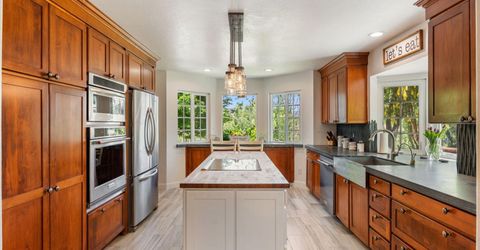 11010 Dryden Drive, Reno, NV 89511 Photo