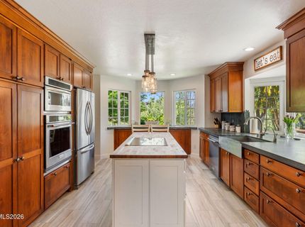 11010 Dryden Drive, Reno, NV 89511 Photo