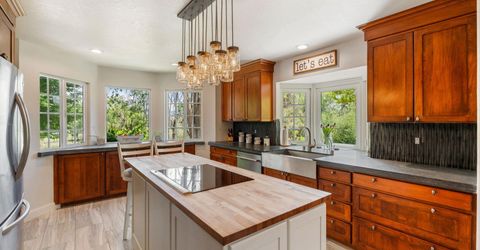 11010 Dryden Drive, Reno, NV 89511 Photo
