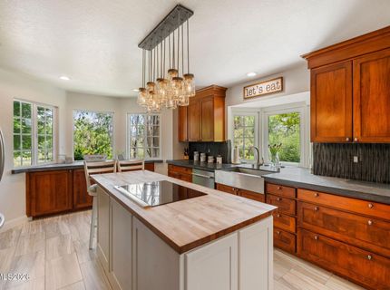 11010 Dryden Drive, Reno, NV 89511 Photo