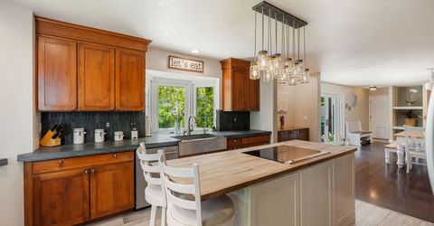 11010 Dryden Drive, Reno, NV 89511 Photo