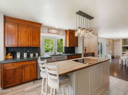 11010 Dryden Drive, Reno, NV 89511 Photo