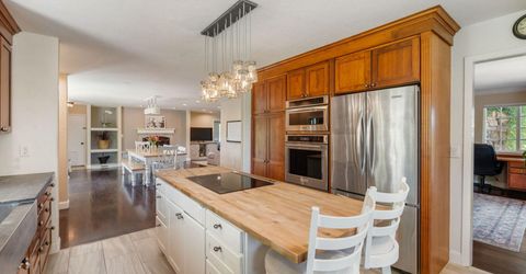11010 Dryden Drive, Reno, NV 89511 Photo