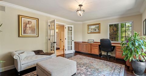 11010 Dryden Drive, Reno, NV 89511 Photo