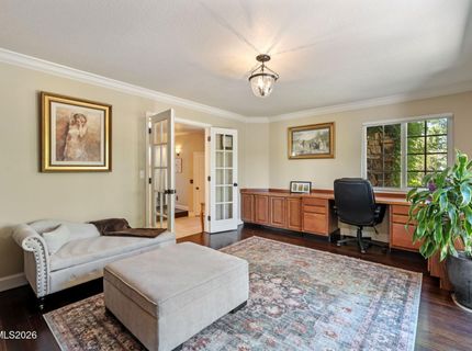 11010 Dryden Drive, Reno, NV 89511 Photo