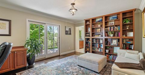 11010 Dryden Drive, Reno, NV 89511 Photo