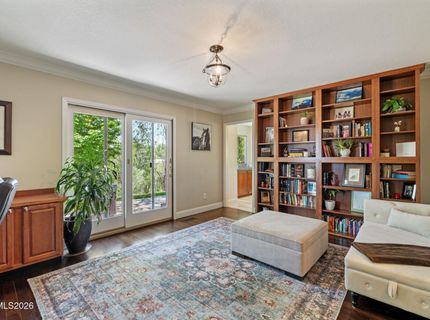 11010 Dryden Drive, Reno, NV 89511 Photo