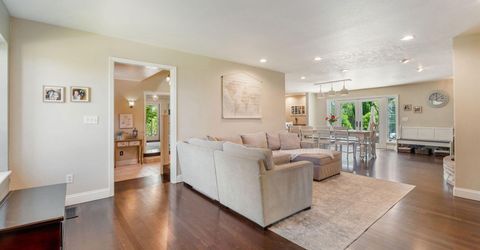 11010 Dryden Drive, Reno, NV 89511 Photo