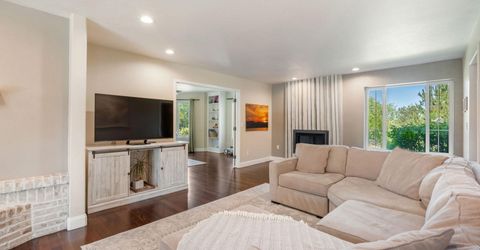 11010 Dryden Drive, Reno, NV 89511 Photo