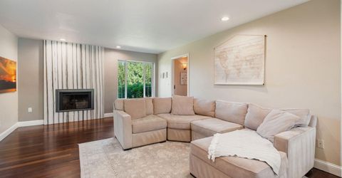 11010 Dryden Drive, Reno, NV 89511 Photo