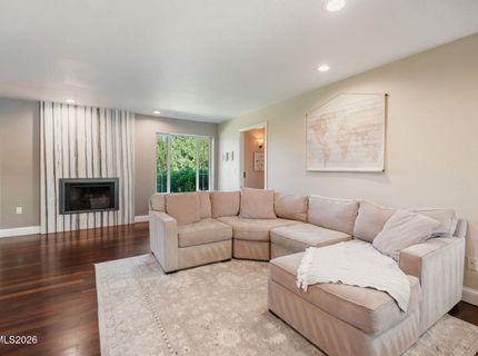 11010 Dryden Drive, Reno, NV 89511 Photo