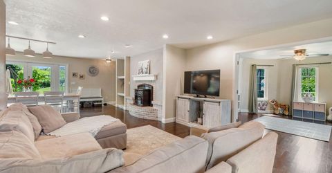 11010 Dryden Drive, Reno, NV 89511 Photo