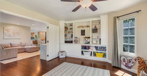 11010 Dryden Drive, Reno, NV 89511 Photo