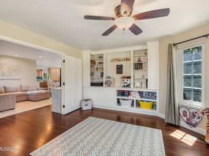 11010 Dryden Drive, Reno, NV 89511 Photo
