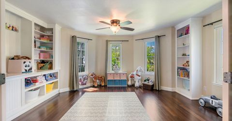 11010 Dryden Drive, Reno, NV 89511 Photo