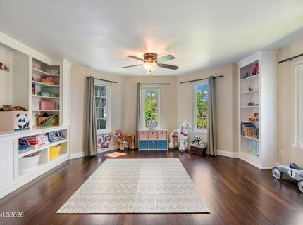 11010 Dryden Drive, Reno, NV 89511 Photo