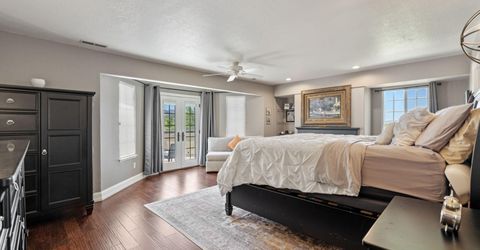 11010 Dryden Drive, Reno, NV 89511 Photo