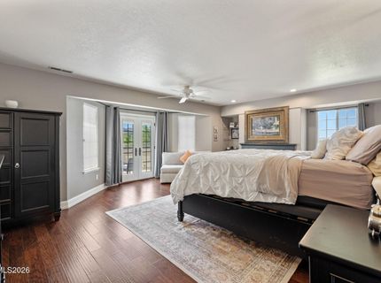 11010 Dryden Drive, Reno, NV 89511 Photo