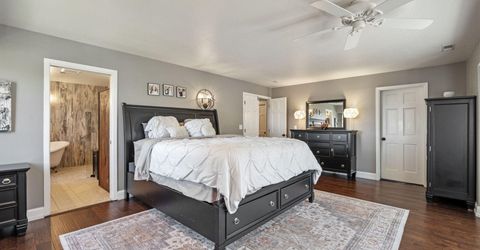 11010 Dryden Drive, Reno, NV 89511 Photo