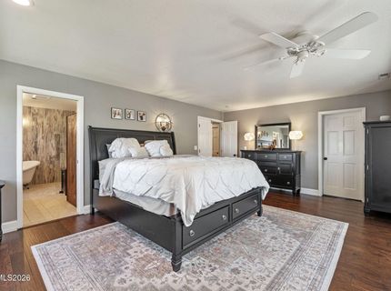 11010 Dryden Drive, Reno, NV 89511 Photo