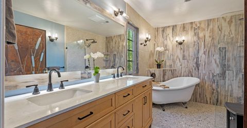 11010 Dryden Drive, Reno, NV 89511 Photo