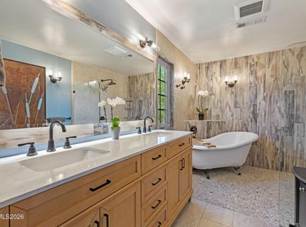 11010 Dryden Drive, Reno, NV 89511 Photo