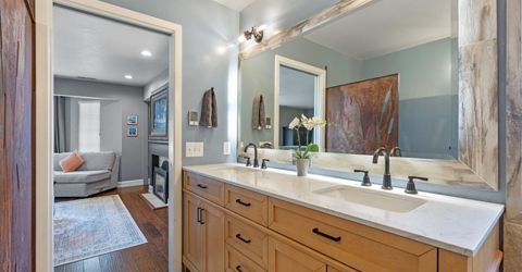 11010 Dryden Drive, Reno, NV 89511 Photo