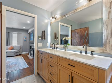 11010 Dryden Drive, Reno, NV 89511 Photo