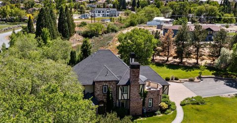 11010 Dryden Drive, Reno, NV 89511 Photo